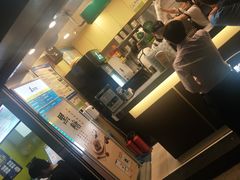 -1点点(国贸店)