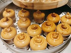 -索菲特酒店 · 云尚天际自助餐厅