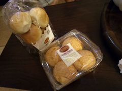 -龙兴·动物奶油生日蛋糕(龙北店)