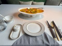 -金链花·泰国餐厅(国贸店)