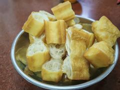 -高佬粥店(光明路店)