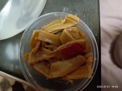 -嘉和一品粥(山水店)