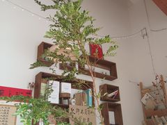 -小晴天咖啡馆