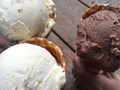 -Patagonia Chocolates(皇后镇店)
