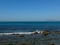 -三亚西岛海洋文化旅游区