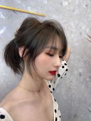 -OnHair造型