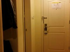 -如家酒店(舟山沈家门墩头码头店)