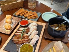 -像素研食The pixlab (皮市街店)