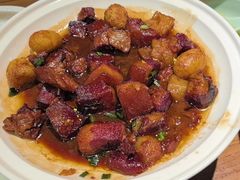 -老宁波1381餐厅(宏泰广场店)