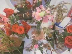 -Smile House咖啡馆(群芳小区店)