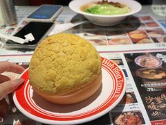 -敏华冰厅(天河城店)