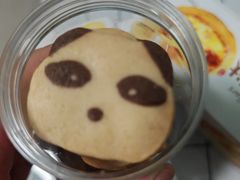 -味多美蛋糕(梨园店)