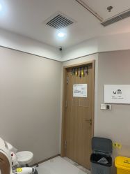 点击看大图 -LIHER北京丽合医疗美容医院