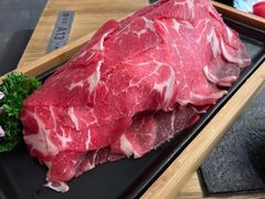 -湊湊火锅·茶憩(和平大悦城店)