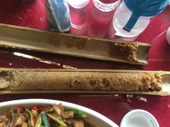 -生态苑农庄(十里画廊遇龙河店)