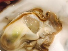 -新花城蟹粉馆(乌鲁木齐店)