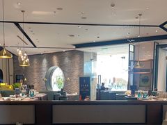 -羲和雅苑•北京烤鸭(乐园道万象城店)