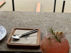 -22ºN BISTRO西餐&酒馆