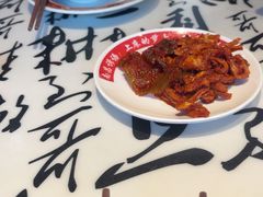-南昌大饭店·非遗南昌菜(万寿宫店)