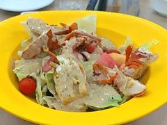 -202特色排档(洪文店)