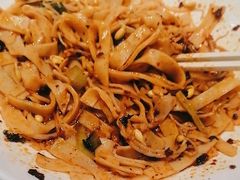 -紫鑫阁饭庄(长安店)