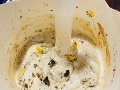 -麦当劳(无锡南禅寺店)