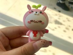 -万达影城 (甘井子万达广场IMAX店)