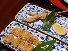 -九洲喜来登酒店湖月日餐厅