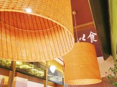-弄堂里(西溪龙湖天街店)