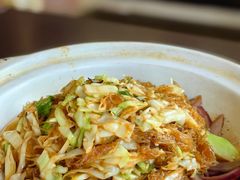 -老牌坊鲁菜名店(聊城美食岛店)