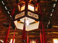 -蜀大侠火锅(四川北路店)