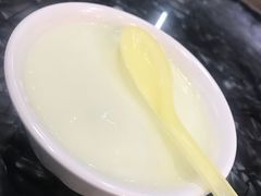 -燊意布拉肠云吞面(中山四路店)