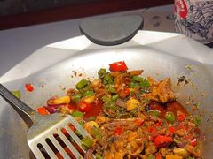 -蛙小侠(吾悦广场店)