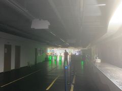 -世界之窗阿尔卑斯冰雪世界