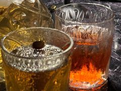 -深圳凯宾斯基酒店