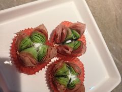 -杭州酒家(庆春路店)