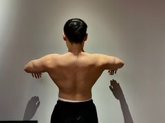 -英派斯健身旗舰店(海信国际中心馆)