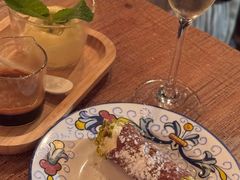 -Alimentari Grande(东湖路店)