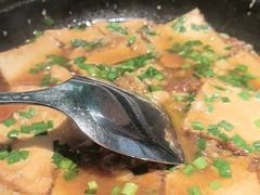 -费大厨辣椒炒肉(沙河万达店)