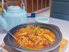 -小荔园·粤菜小馆(美的悦然广场店)