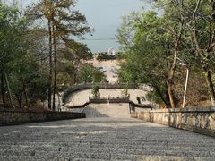 -洱海月湿地公园