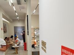 -海马体照相馆(厦门SM城市广场店)