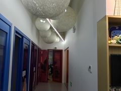 -英孚教育青少儿(河东资深教研中心)