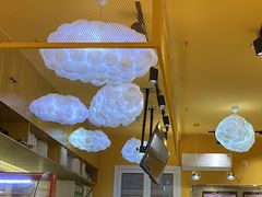 -小雨点糖水店(中兴街分店)