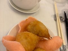 -美心皇宫(沙田大会堂店)