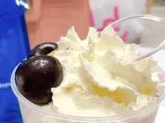 -奈雪的茶(石家庄万象城店)