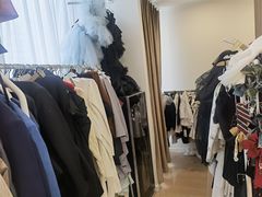 -优娑照相馆(世茂广场店)