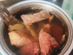 -荔园小馆(园岭新村二期店)