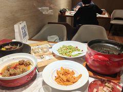 -赣悦轩·四季小馆