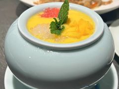 -卤鼎记·潮汕卤水火锅饭店(北京首店)